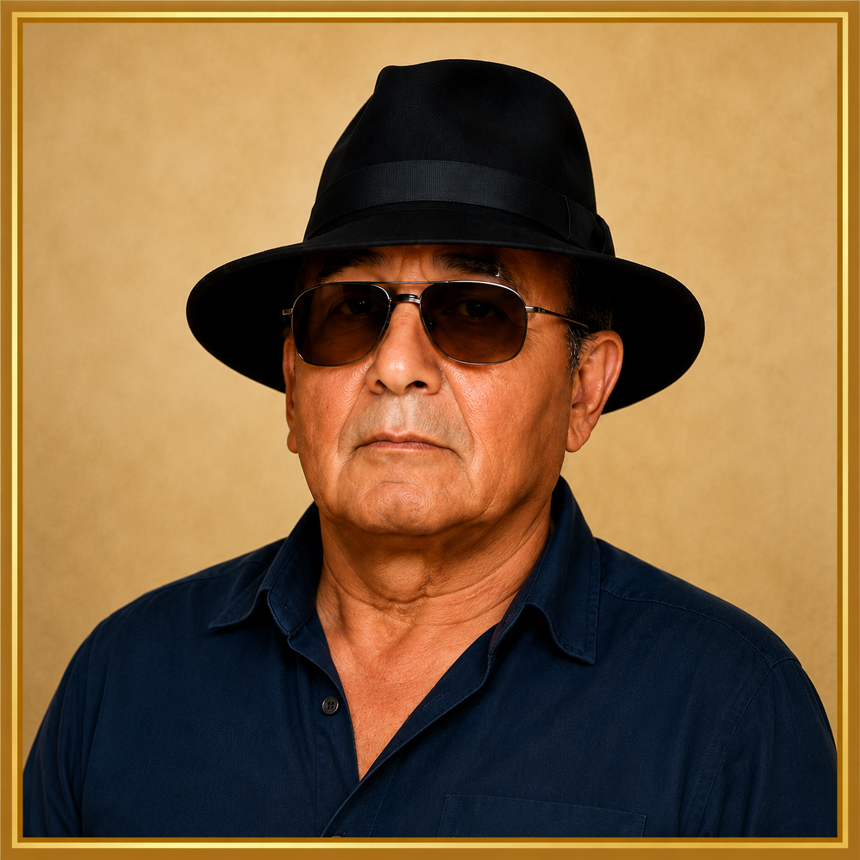Dino Roberto
